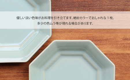 【高評価★】有田焼 人気 ニュアンスカラー５点セット 【まるふく】 八角皿 シンプル ベージュ 小皿 豆皿 おしゃれ 食器セット 有田焼食器セット おしゃれ食器セット シンプル食器セット ブルー食器セ