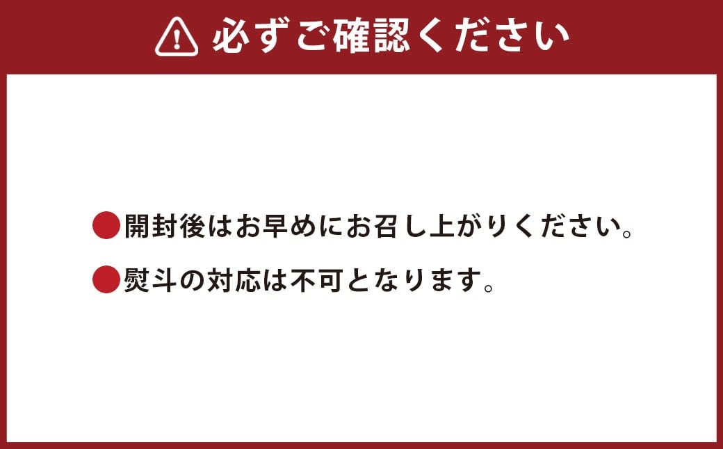 金粉入煎茶 60g×3袋 計180g｜ 静岡県 静岡茶 煎茶 金箔 金粉 お茶 茶