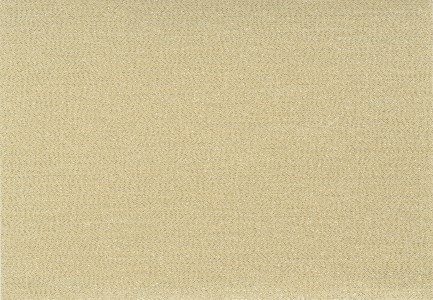 ＜壁紙＞京都いづみ　Miyabi-雅-(5302) 京都産 京織物 壁紙 リフォーム DIY 模様替え インテリア 部屋　032-44-5302