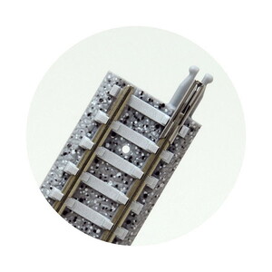 トミックス ベーシックセット SD E235系山手線