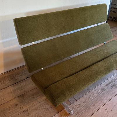 ふるさと納税 富田林市 Labo Sofa(ラボソファ)モケット【SWOF】 |  | 02