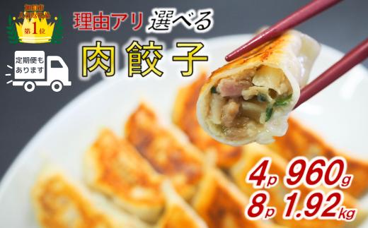 
            【訳あり】肉汁溢れる冷凍肉餃子 ：4パック or 8パック（定期便あり）　【餃子】【中華】国産豚肉　餃子　 ｷﾞｮｳｻﾞ　中華料理　冷凍 餃子　【中華総菜】　ぎょうざ　町中華　ビール と 餃子　生 餃子　
          