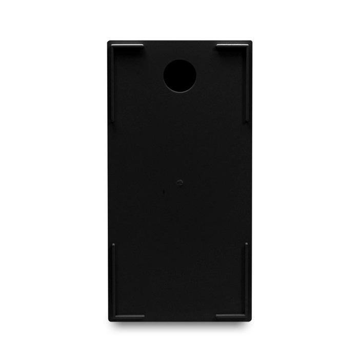 ティッシュBOX カラー アッシュグレー 2個組 タツクラフト 【Tk124】　DA90047_イメージ5