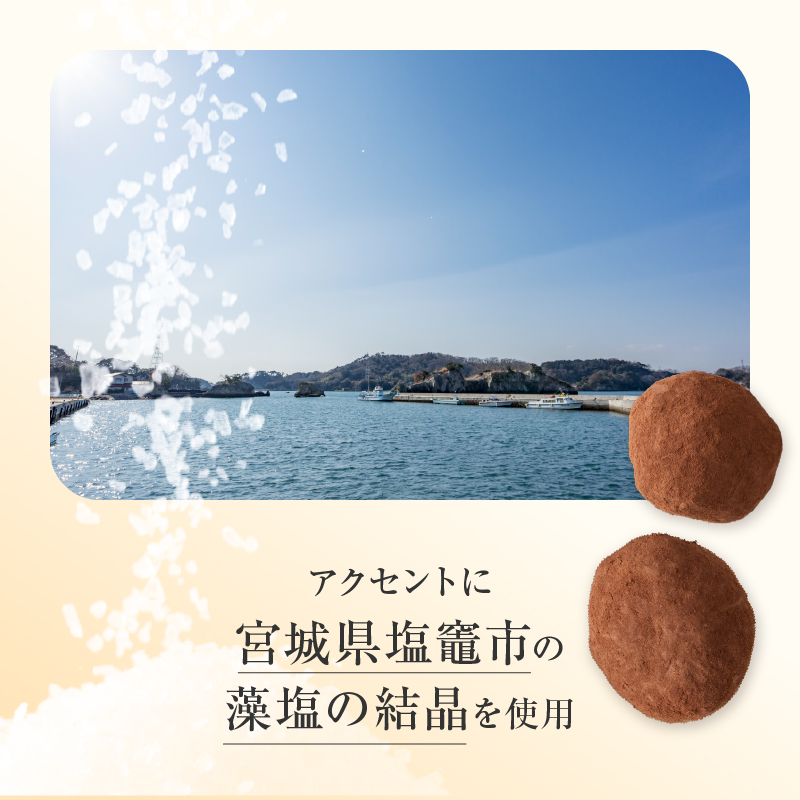 【パティスリーショコラトリーレシィ】アマンドショコラ【スイーツ 洋菓子 チョコレート ショコラ アーモンド 缶入り おしゃれ ギフト プレゼント 贈り物 贅沢 ご褒美】
