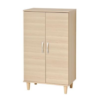 ふるさと納税 海南市 Newツードアシューズボックス