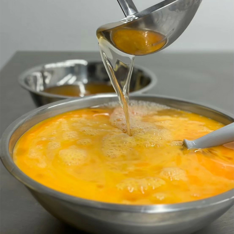 5個セットすっぽん すっぽんスープ 玉子蒸し だし巻き卵 スッポンスープ 料理 エキス 国産 グルメ 老舗 全国 取り寄せ 取り寄せグルメ コラーゲン