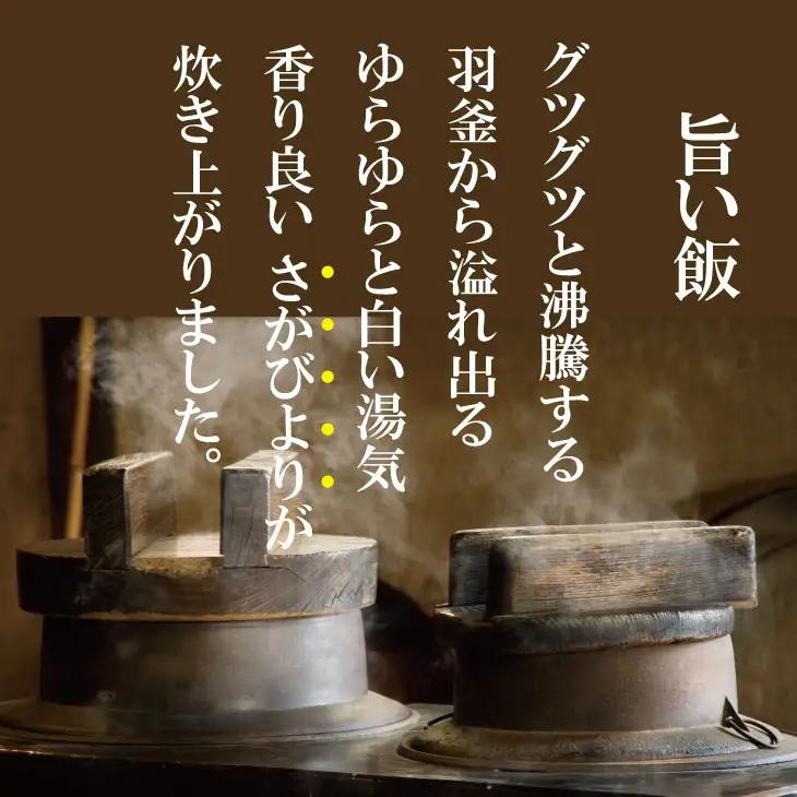 【先行予約】R8年度産（令和8年度産） 佐賀ブランド 米「 さがびより 」 10kg（5Kg×2袋） C210-021