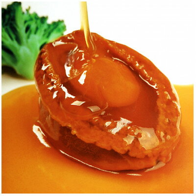 【ふるさと納税】横浜中華街 富泰楼 富億コース(10品) 　ペア食事券【1683053】