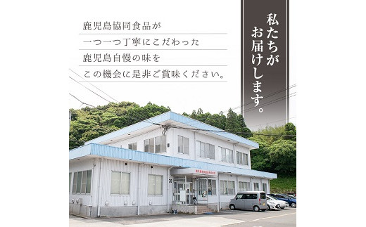 鹿児島県産 豚肉 茶美豚 と 抹茶 を使用した 生餃子 合計168個！！（12個×14P） 国産 鹿児島県産 茶美豚 緑茶粉末とカテキン配合飼料で育った 豚 抹茶皮 餃子 ぎょうざ ギョーザ ギョウザ 冷凍餃子 冷凍 冷凍食品 惣菜 弁当 おかず 小分け 詰め合わせ 大容量【00-008-07】