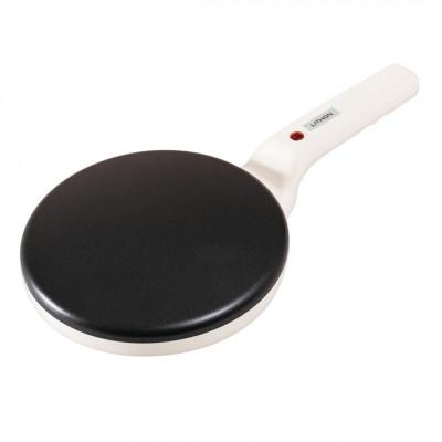 ふるさと納税 東大阪市 ハンディクレープメーカー |  | 03