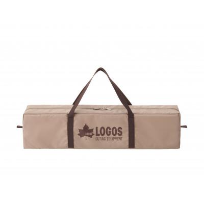 ふるさと納税 城陽市 LOGOS LAND ツーリングタープ　キャンプやアウトドアなどで役立ちます　71902010 |  | 03