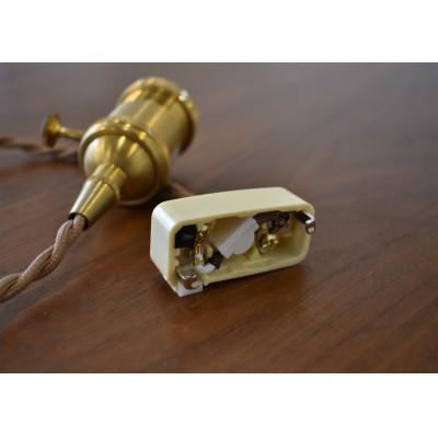 ふるさと納税 泉佐野市 スマートスプライトペンダント(電球別途)照明器具　015B259 |  | 03