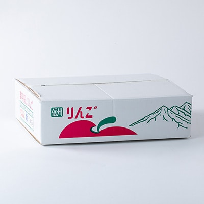 【贈答用】サンふじりんご　5kg 