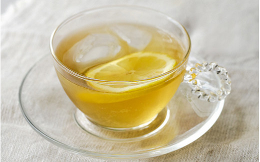 HARIO カップ&ソーサー ネジリR［HTW-CS-N-R］｜ハリオ 耐熱 ガラス 食器 器 キッチン 日用品 キッチン用品 日本製 おしゃれ かわいい HARIO Lampwork Factory