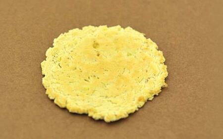 焼栗きんとん 栗千年 25枚入り 栗 くり 栗きんとん おやつ 菓子 和菓子 薄焼き せんべい F4N-1765