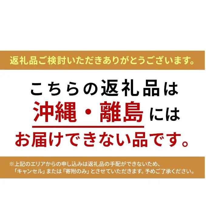 りんご 【12月発送】 家庭用 旬のりんご 品種おまかせ 約 5kg 2品種～4品種　リンゴ 林檎 青森りんご アップル おまかせ ランダム フルーツ 果物 デザート 旬 季節限定 産地直送 青森県産