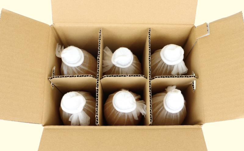 みかん ジュース 1,000ml×6本 清家 100％ ストレート 温州みかん みかんジュース 果汁 飲料 果物 フルーツ  ギフト プレゼント 国産 愛媛 宇和島 H028-170002