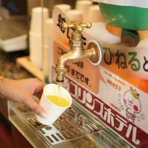 道後プリンスホテル 宿泊補助券 15000円分 | 温泉 旅行 トラベル チケット 宿泊 宿泊券 旅館 予約 観光 愛媛県 松山市 人気 おすすめ【DPH003】