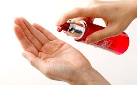 【10営業日以内発送】純粋椿油 120ml+二層式化粧水(TSUBAKI PREMIUM LOTION) 120ml ツバキ油 つばき油 オイル コスメ