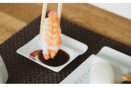 【波佐見焼】 万能 小皿 重宝皿 カラー5枚セット 食器 皿 【アイユー】 [UA11]  波佐見焼