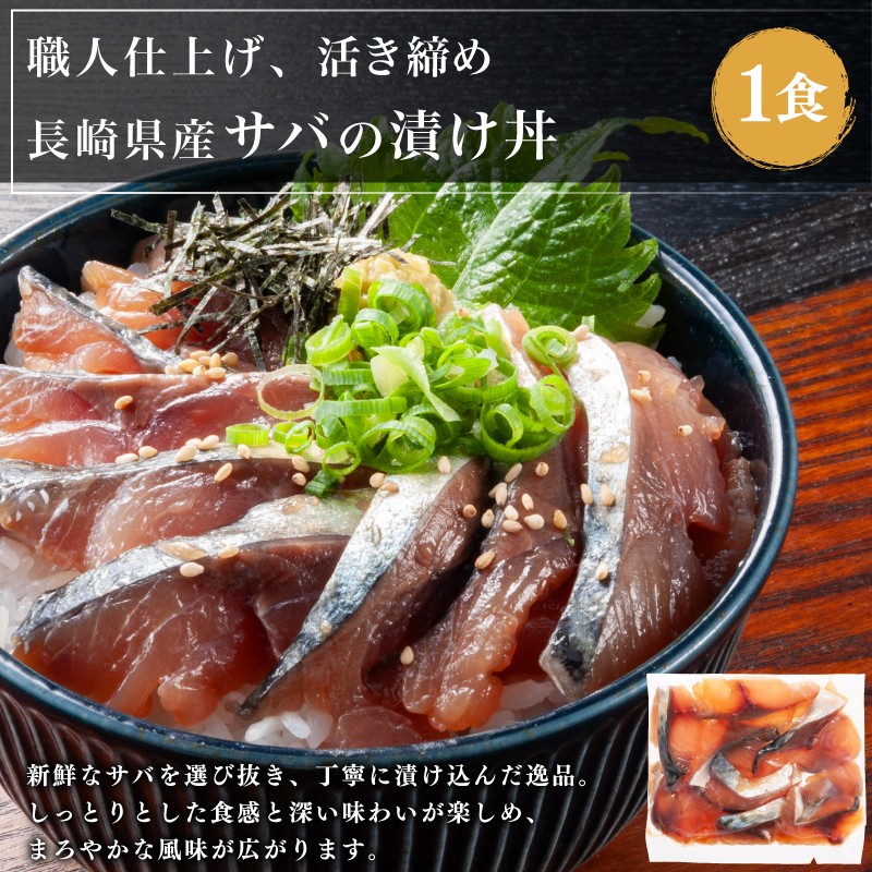 海鮮 漬け丼 セット 5種6食 冷凍 真空パック ( 刺身 海鮮丼 漬け丼 魚介 高級魚 鮭 サーモン タイ 鯛 真鯛 さば 鯖 ぶり アジ 鯵 お手軽 便利 個包装 小分け 食べ比べ 人気 加工品 