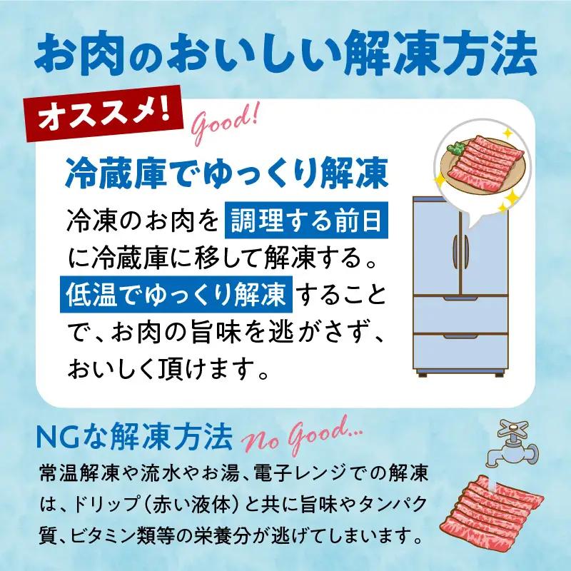 宮崎牛赤身（ウデ）焼きしゃぶ500g  牛肉 ブランド牛 和牛 赤身 ウデ肉 ウデ 焼きしゃぶ しゃぶしゃぶ すき焼き 贈答用 贈答 贈り物 ギフト 記念日 誕生日 炒め物 惣菜 おかず 内閣総理大臣
