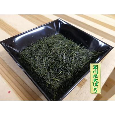 ふるさと納税 川根本町 生粋川根茶(4)澤本園の「千寿百楽・川根大はしり・八十八夜摘」200g缶3本詰合せ |  | 02