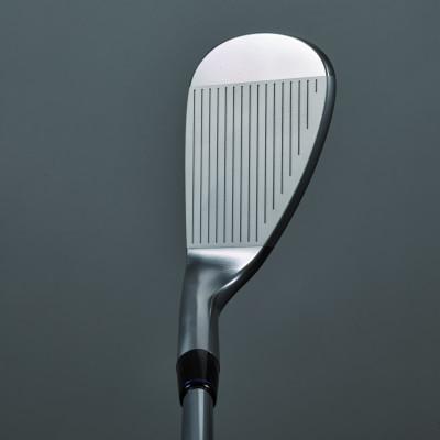 ふるさと納税 鹿沼市 KEYTONE ウェッジ ロフト52° バウンス8° F5.6 Dynamic Gold S200 |  | 01