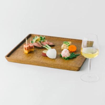 ふるさと納税 沼津市 Liquid Tea 献上茶 静岡白葉茶 本山 |  | 02