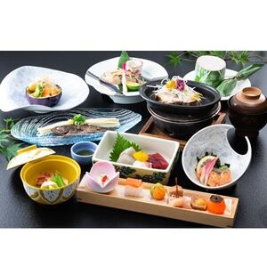 奥吉野・湯盛温泉　ホテル杉の湯　ご宿泊券(ペア)【1202141】