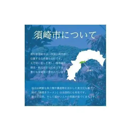 海鮮丼4種セット 各5パック 