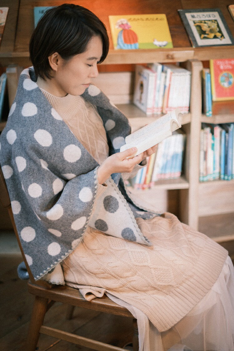 【ふるさと納税】マルナカ ヴィルッティ(marunaka viltti)midium タオル 日用品 雑貨 　お届け：発送期日：発注後1ヶ月程度 HNNAU002