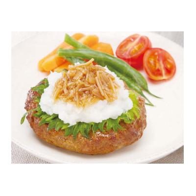 ふるさと納税 長野県 ナガノトマトの信濃路の味(特選 なめ茸茶漬180g×3本・特選なめ茸うす塩味180g×3本) |  | 03