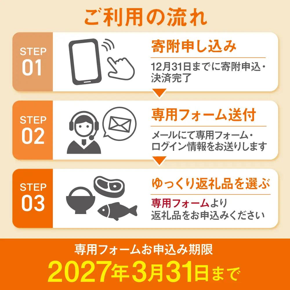 【 あとから選べる 】菊陽町 ふるさと ギフト 10万円分 あとから あとから BHZY005