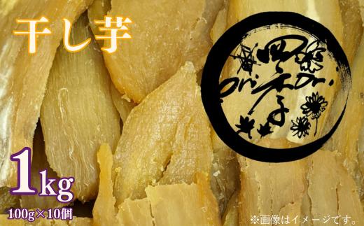 干し芋 100ｇ×10個　真空パック ほしいも 干しいも ほし芋 人気 お菓子 訳アリ B級品 ランキング スイーツ 紅はるか 送料無料 日 取り寄せ おすすめ 国産 母 父 敬老の日 しっとり お土産 美味しい おやつ 旬 特産品 和菓子 茨城 鉾田 ALINマネジメント