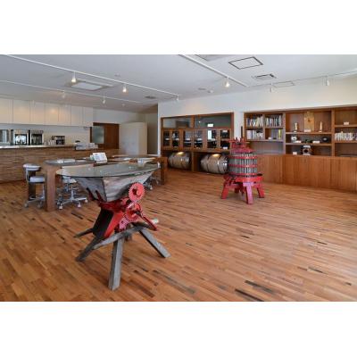 ふるさと納税 東御市 東御市産定番ワイン 赤・白2種セット(アルカンヴィーニュ) |  | 01