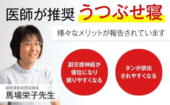 ドクタースミス  Dr.Smith 寝具 まくら 枕 マクラ クッション