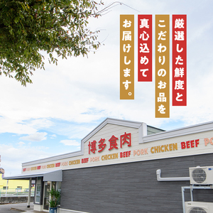 牛ホルモン熟成みそ味付き (計1kg:500g×2パック)牛ホルモン 熟成みそ おつまみ おかず 惣菜 弁当 バーベキュー 手作り 簡単調理 冷凍 下味付き＜離島配送不可＞【ksg1845】【博多食肉