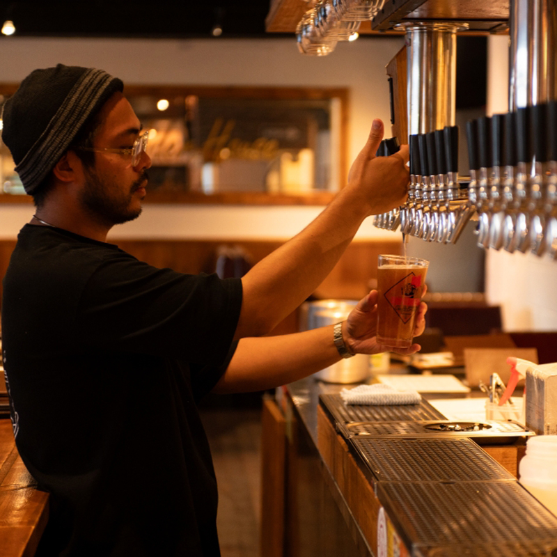 【定期便3回】REPUBREW 本生 12本 クラフトビール リパブリュー ホンナマ 定期便 ビール お酒 プレゼント お祝い 父の日 母の日 地ビール セット アルコール 贈り物 ギフト 特産品 3