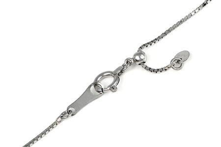 【一点もの】ベリーライトイエローダイヤモンド（0.671ct）プラチナペンダント　R58　K05089-H