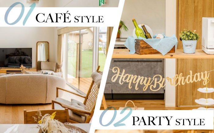 NAGAHAMAライフスタイルグランピングホテル 宿泊補助券 5万円分グランピング リゾートホテル 宿泊 チケット