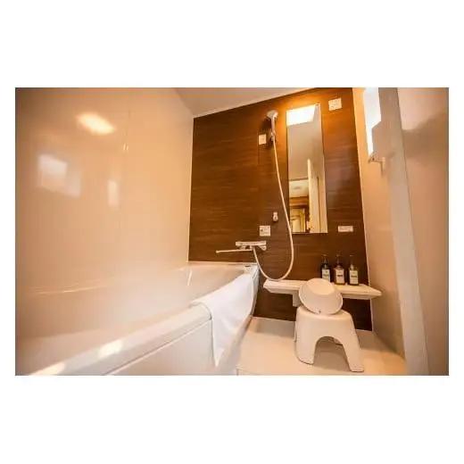 DV10　たびのホテルvilla宮古島宿泊券（1泊2日2名様分）