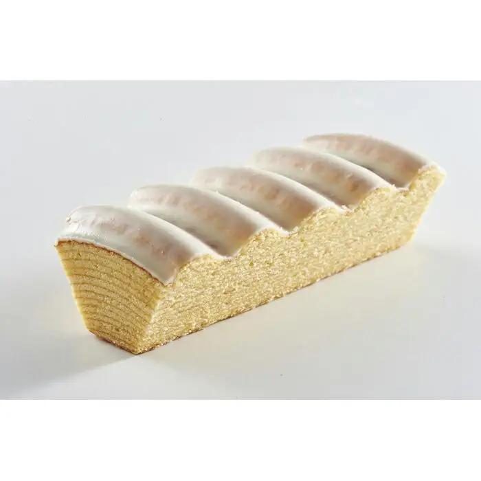 【リッチフィールド】バウム・焼菓子セット