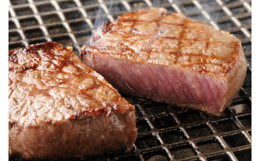 佐賀牛モモ赤身ステーキ 600g (8～10枚) | お肉 肉 ギフト 佐賀牛 贈答品 国産 焼肉 焼き肉 モモ 赤身 送料無料 ステーキ 大町町