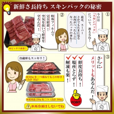 訳あり 神戸牛(神戸ビーフ)部位おまかせ 焼き肉用 400g SOY1【2026年4月より順次発送】【配送不可地域：離島】【1686964】