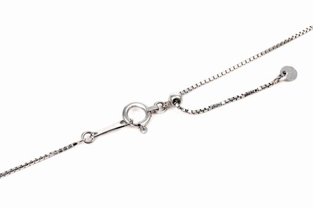 【一点もの】ブラウンダイヤモンド（0.70ct）プラチナペンダント　R83　K05139-H