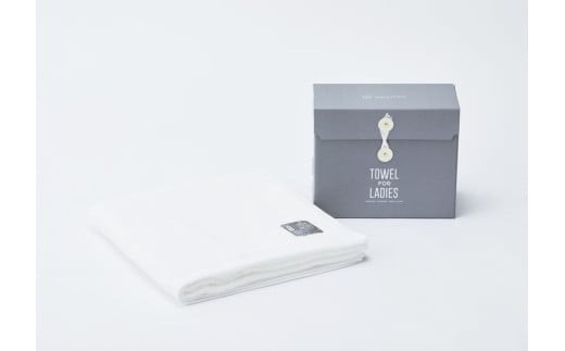 
                  国産タオル 高品質ギフト INNER PEACE リネン 2枚セット | タオル 国産 高品質 リネン ギフト セット 上質 吸水性 バス用品 日用品 プレゼント おしゃれ 人気 | 国産タオル 高品質ギフト INNER PEACE リネン 2枚セット
                