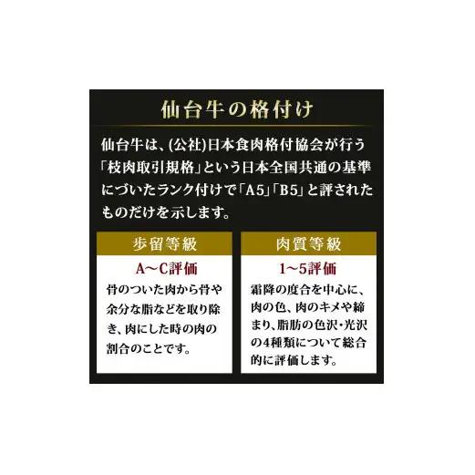 仙台牛・幻の島豚ロースセット A5ランク すき焼き 贈答 ギフト 父の日 宮城県 石巻市