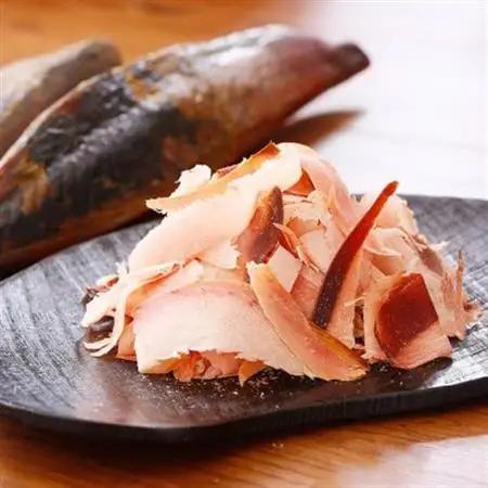 枕崎産かつおぶし＆鰹節削り器 A7-15_鰹節 鹿児島県 枕崎市 かつお だし 出汁 人気 鰹 カツオ 国産 削りたて 花かつお_【配送不可地域：離島】【1457798】