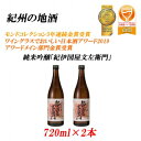 【ふるさと納税】■紀州の地酒 純米吟醸「紀伊国屋文左衛門」 16度 720ml×2本 | 酒 地酒 純米吟醸 紀伊国屋文左衛門 吟醸 紀州 お酒 和歌山 和歌山県 特産品 お取り寄せ ご当地 アルコール飲料 お酒セット 土産 支援 日本酒 清酒 上富田町 返礼品 お土産 吟醸酒 名産品